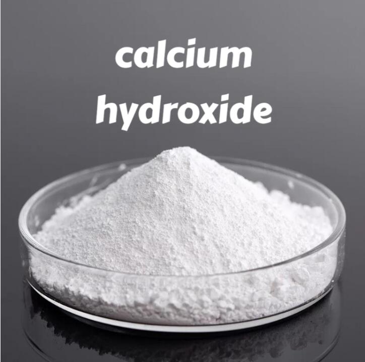 Calcium Hydroxide.jpg