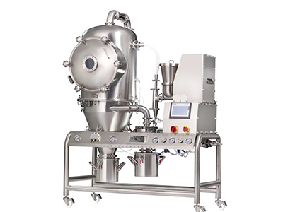YQ150 jet mill.jpg