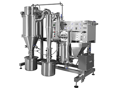 LQ300 fluidized bed jet mill.jpg