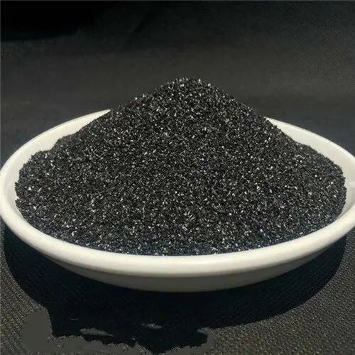 Coconut shell activated carbon