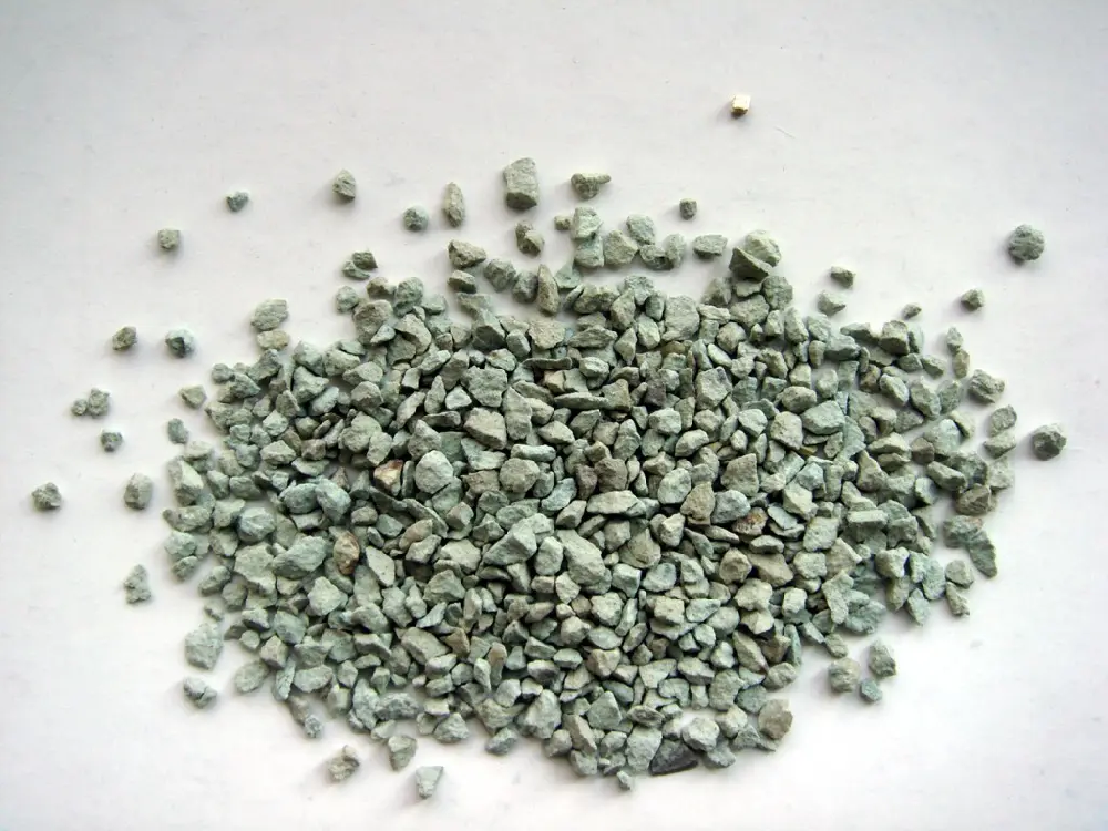 Clinoptilolite.png