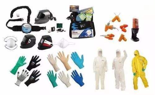 Protective equipment.jpeg