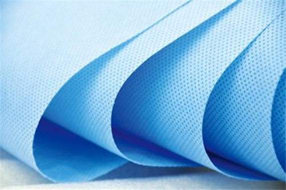 Non woven fabric.jpeg