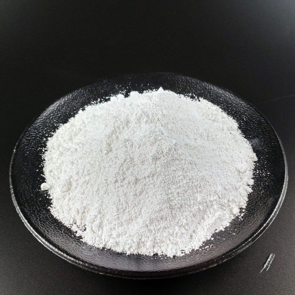 calcium carbonate