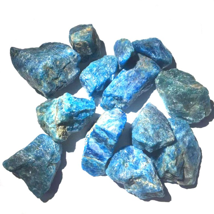 apatite.png