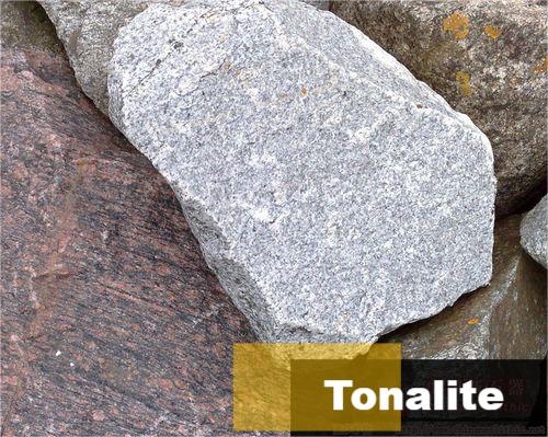 Tonalite.jpg