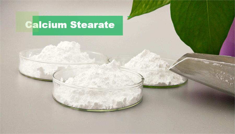 Calcium stearate.jpg