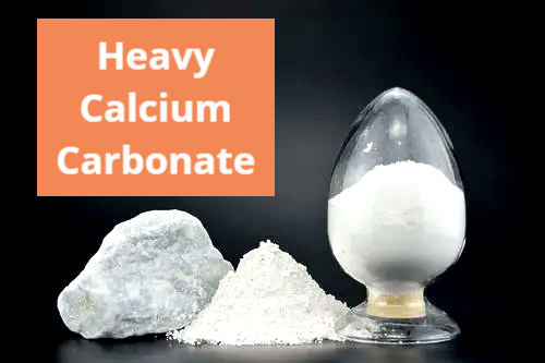 heavy calcium.png