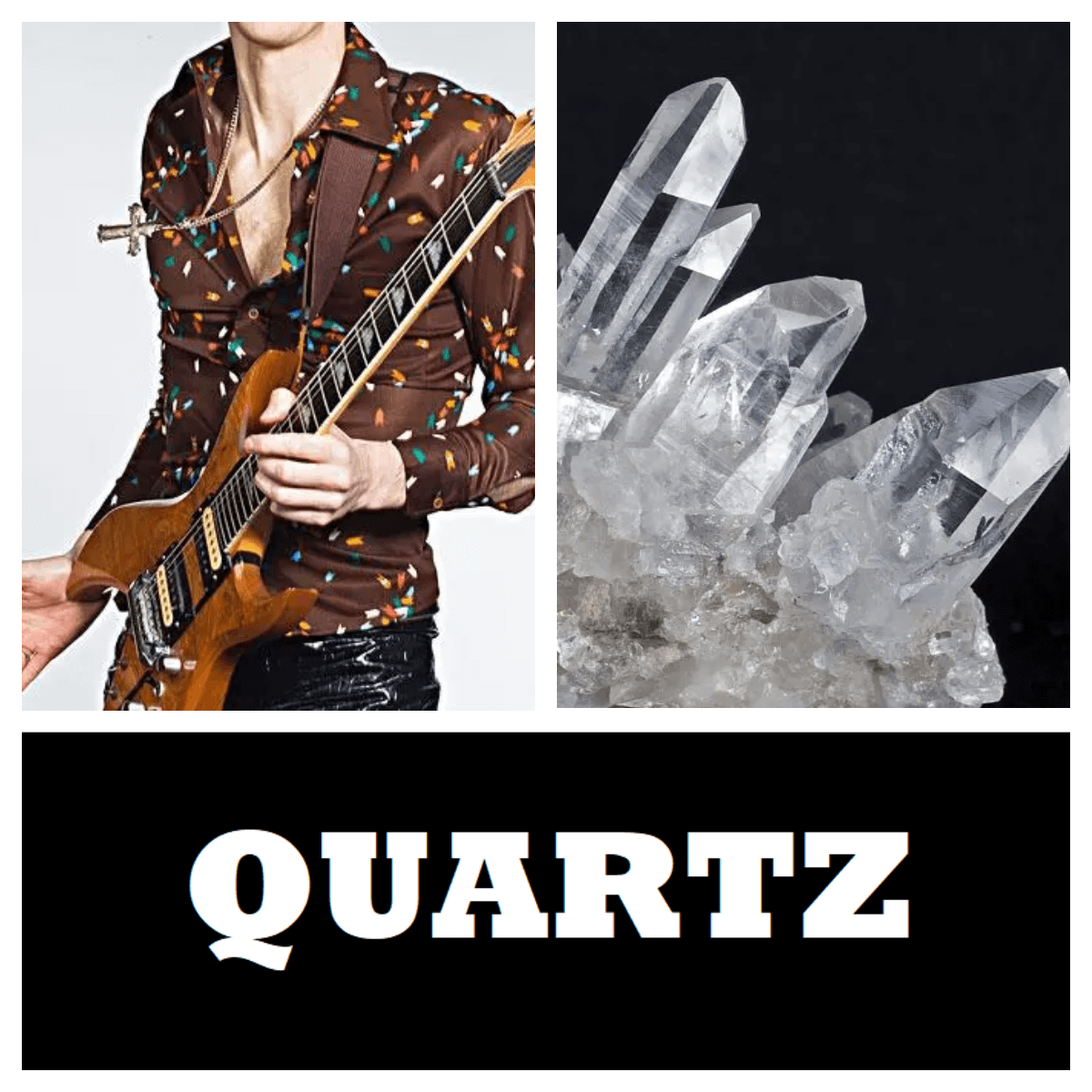 rock star quartz (1).png