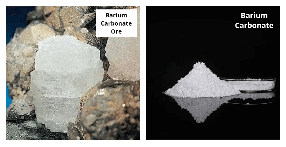 Barium Carbonate.png