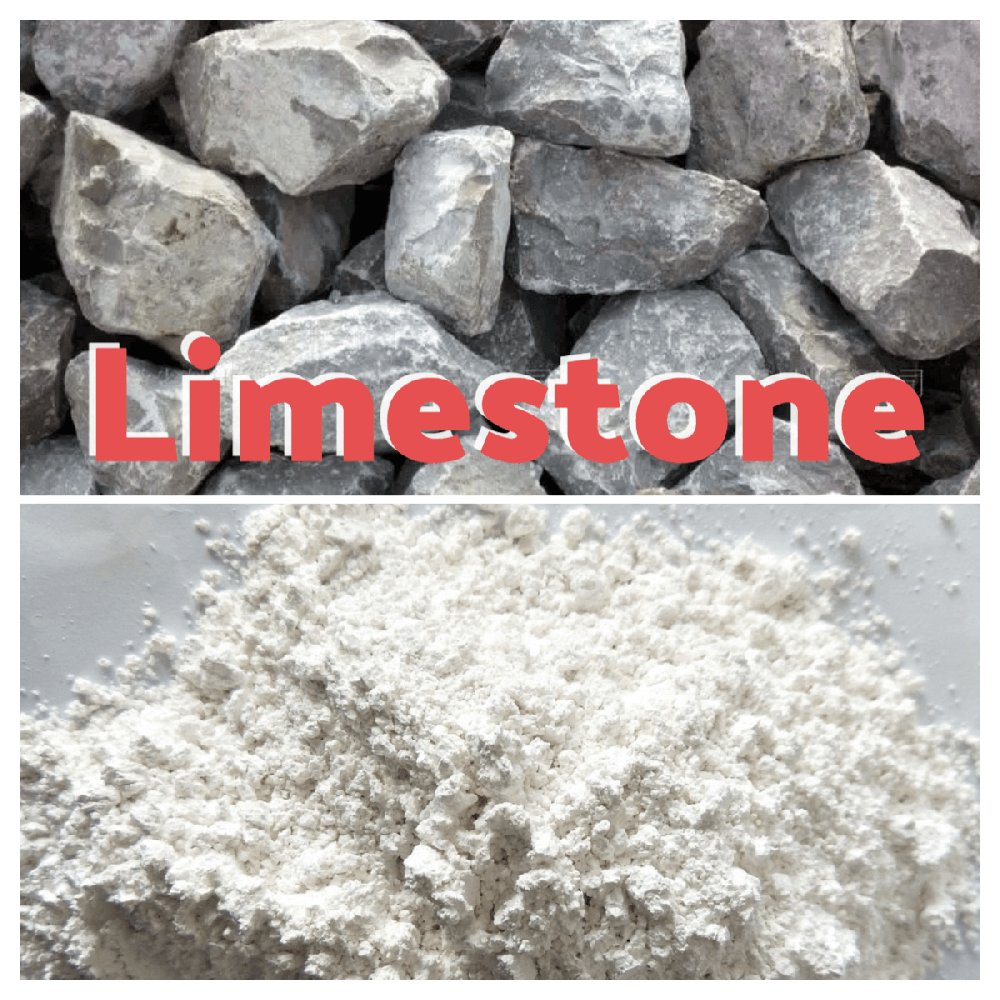 limestone.png