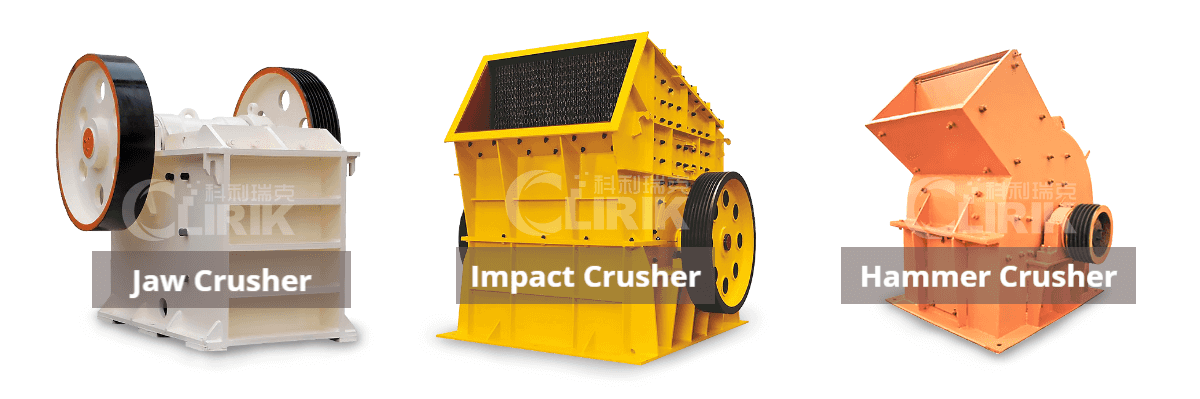 limestone crushing machines.png