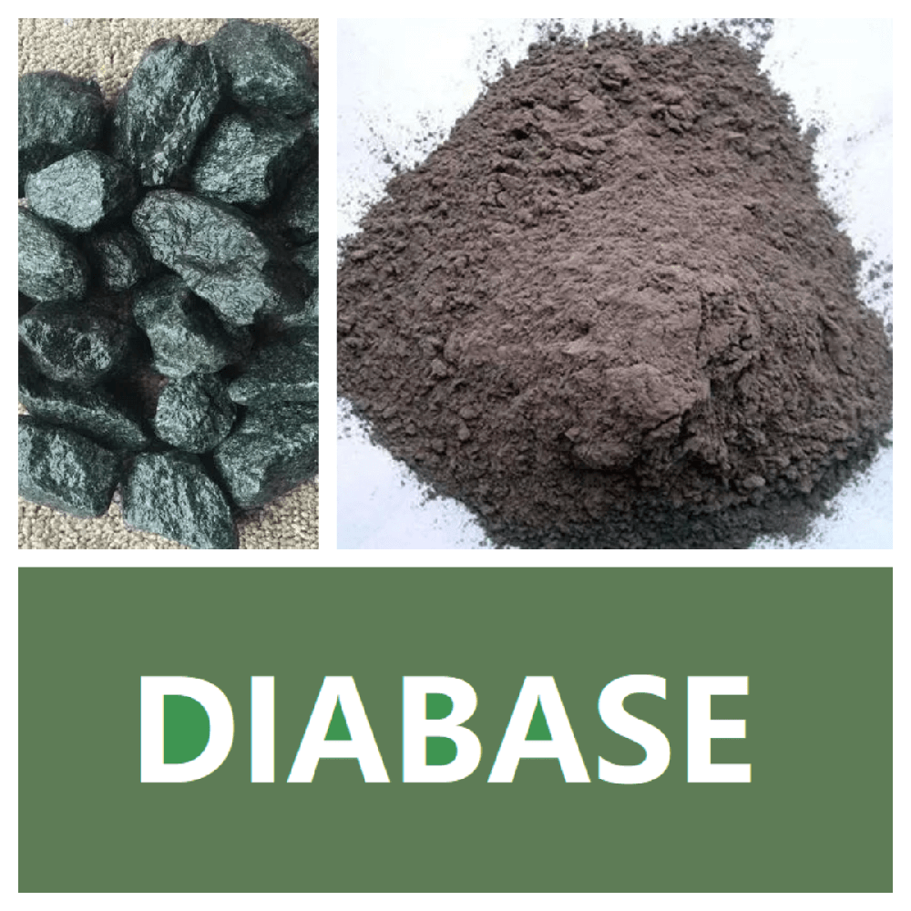 diabase powder.png