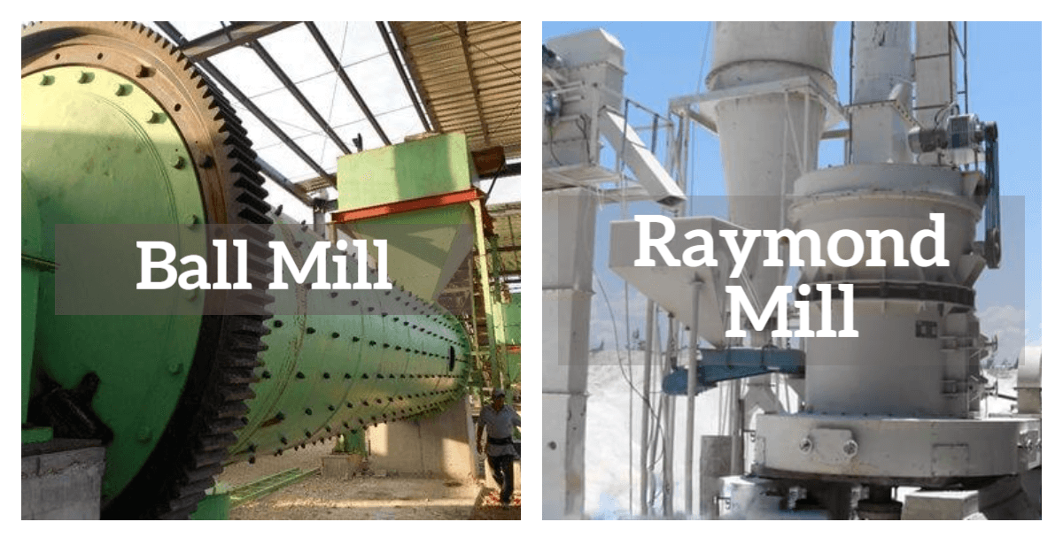 ball mill raymond mill (1).png