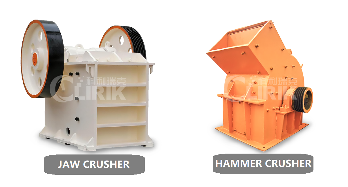 granite crushers.png