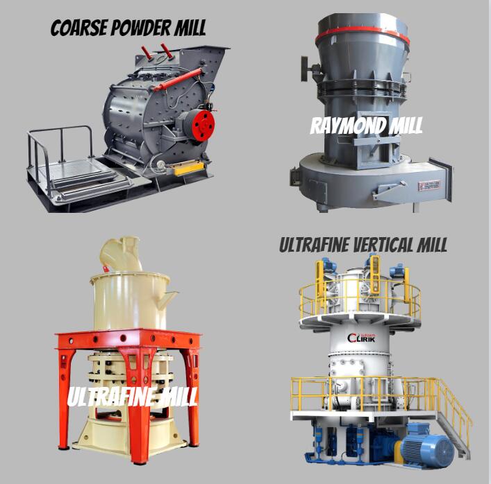 granite grinding mills.jpg