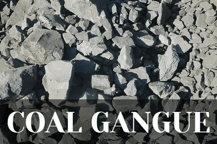 coal gangue.png
