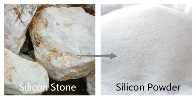 silicon stone powder.jpg