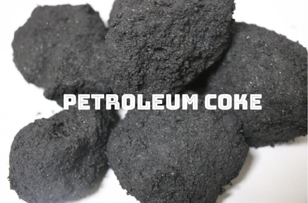 Petroleum coke-1.jpg