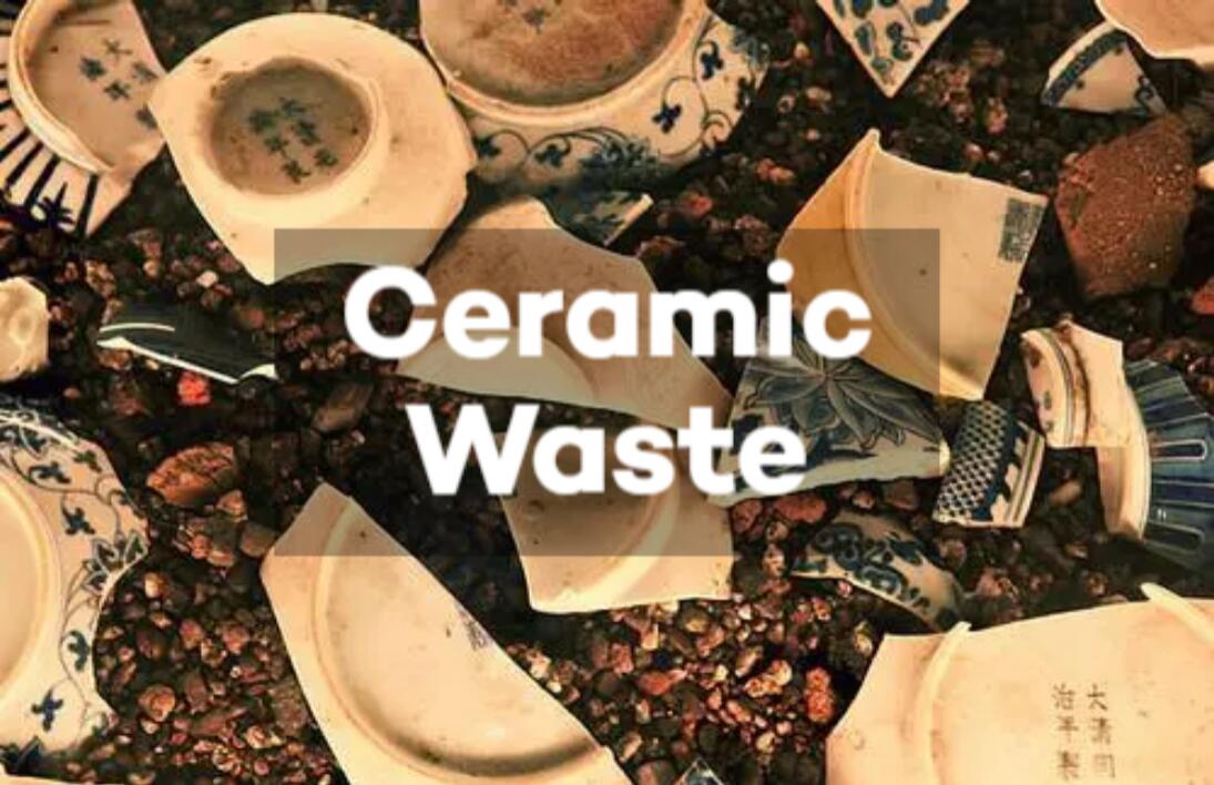 Ceramic waste.jpg