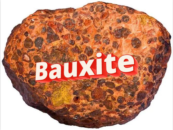 bauxite.jpg