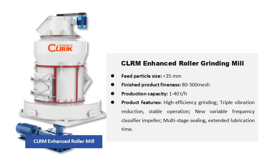 aa-CLRM Raymond mill.jpg