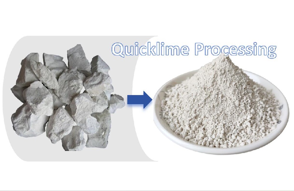 Quicklime Processing.jpg