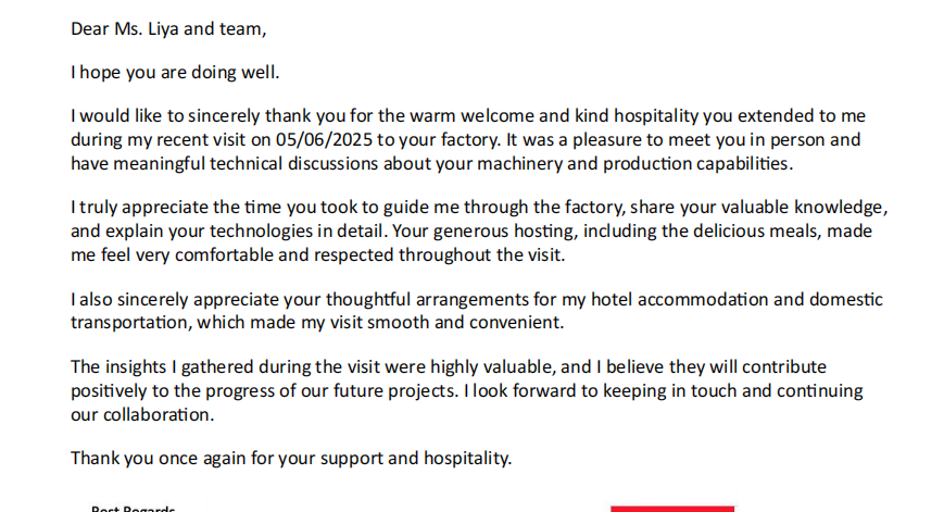 CLIRIK: A Story of Commitment and Customer Care.png