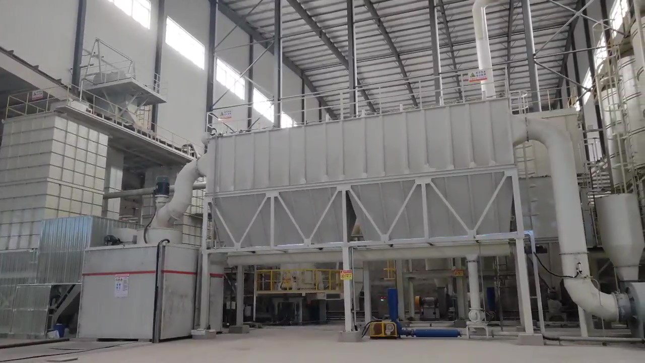 Ground calcium carbonate production process machine.jpg
