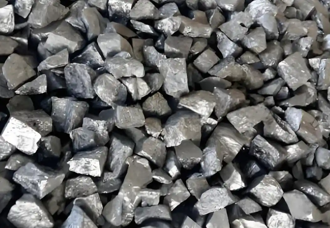 chromite.webp