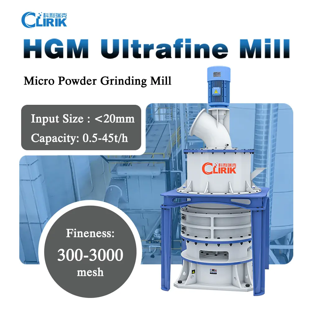 HGM ultafine grinding mill.webp