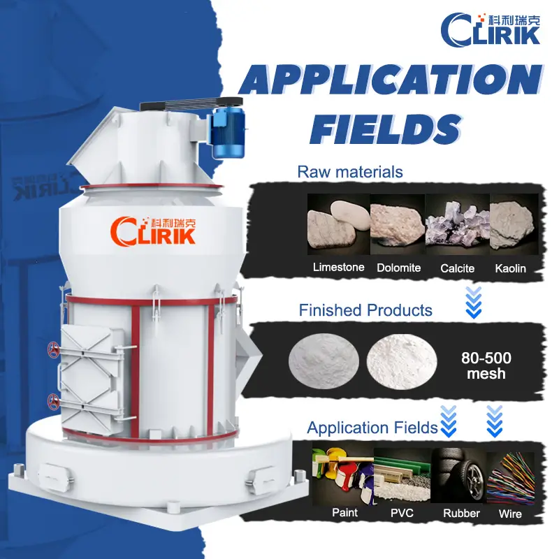 1761816151873703.webp Raymond grinding mill for Rhyolite.webp