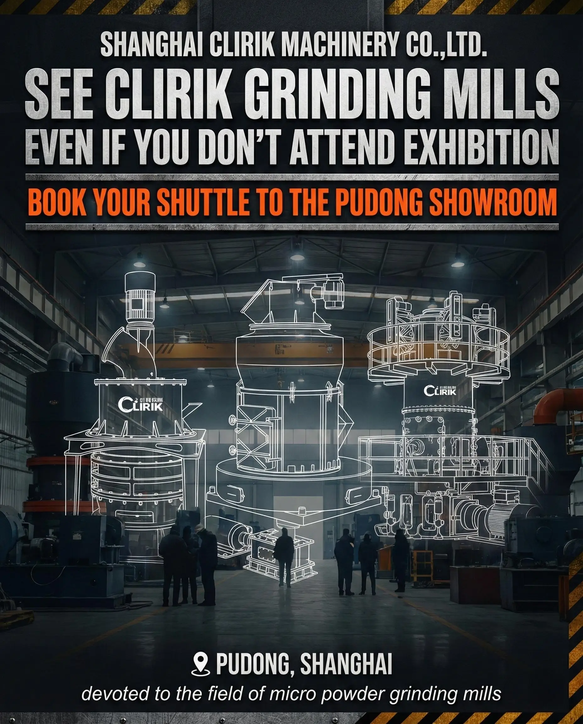 1764051731136910.webp CHINACOAT2025-Ver.webp