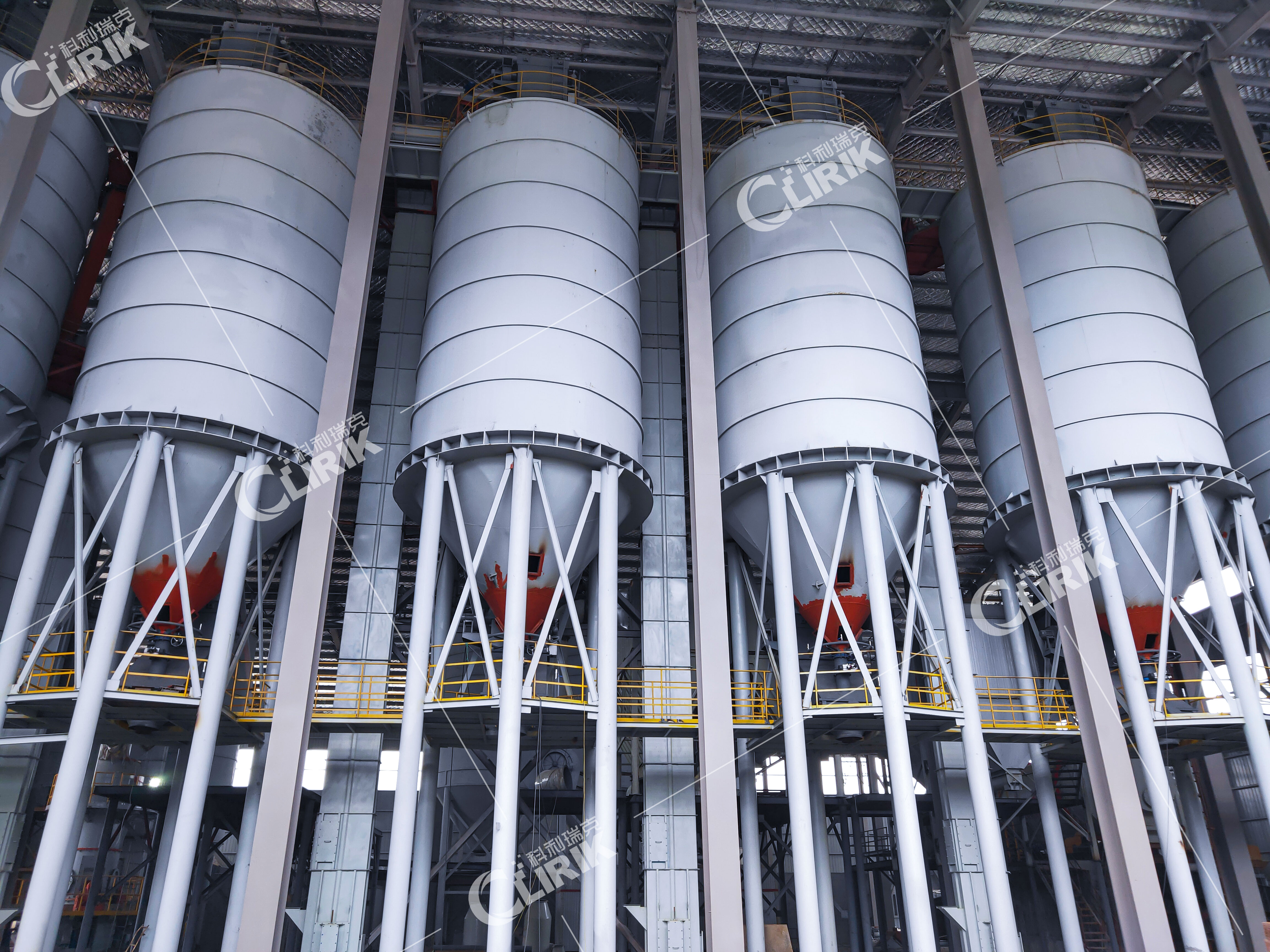 Grinding Mill Manufacturer.webp