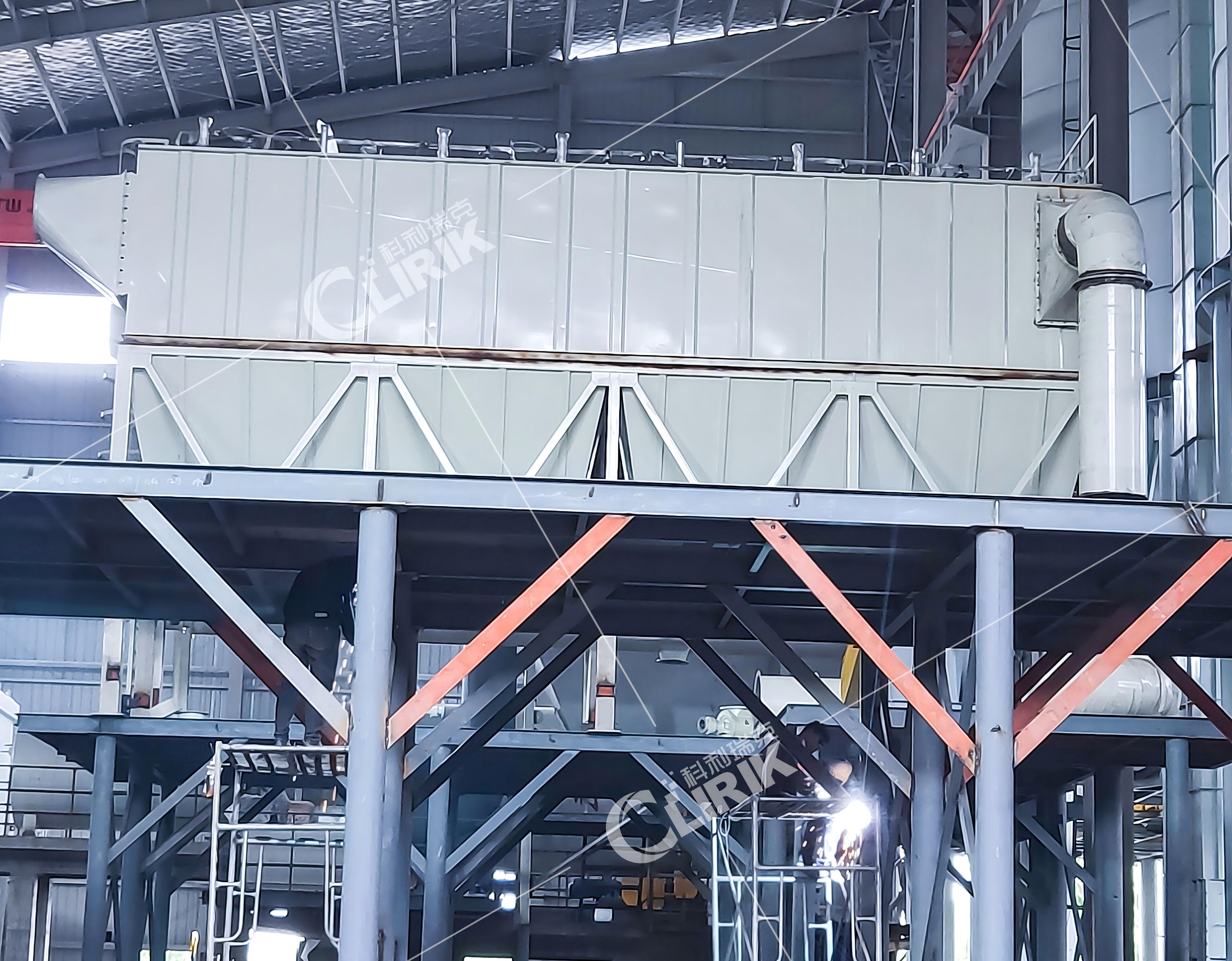 Grinder Supplier.webp