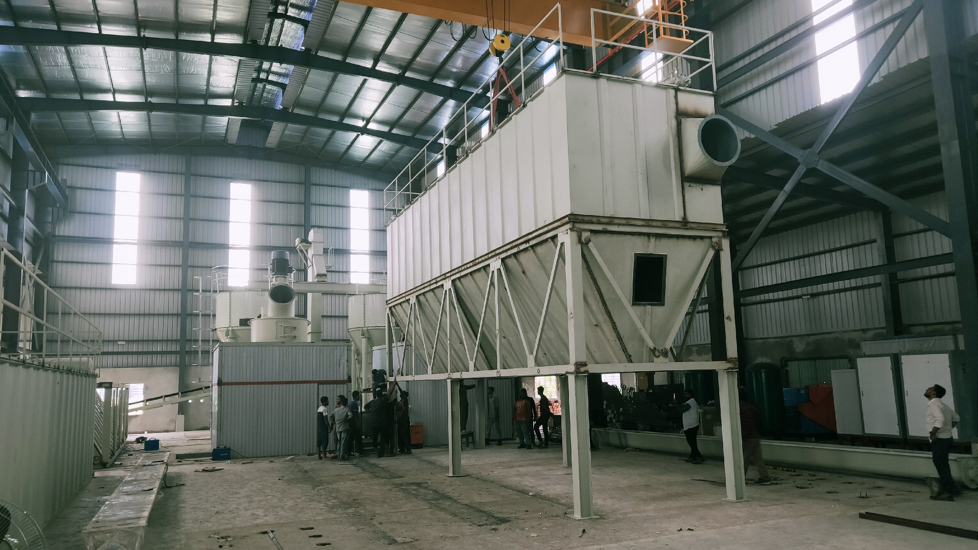 CLIRIK  grinding mill machine.jpg