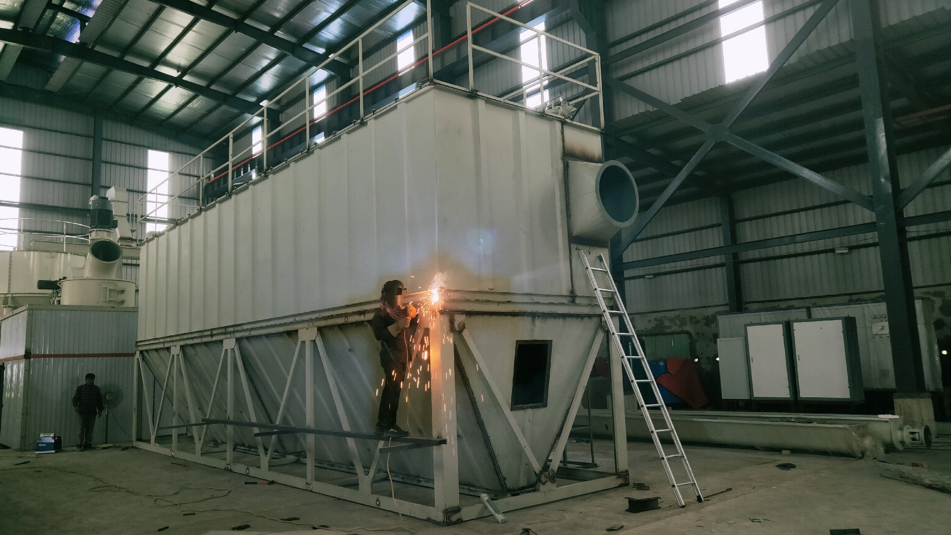 CLIRIK  grinding mill machine.jpg