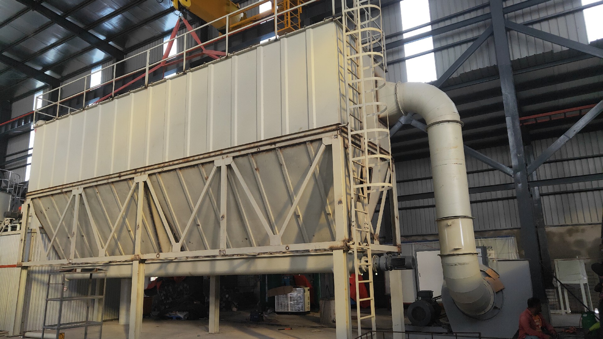 CLIRIK  grinding mill machine.jpg