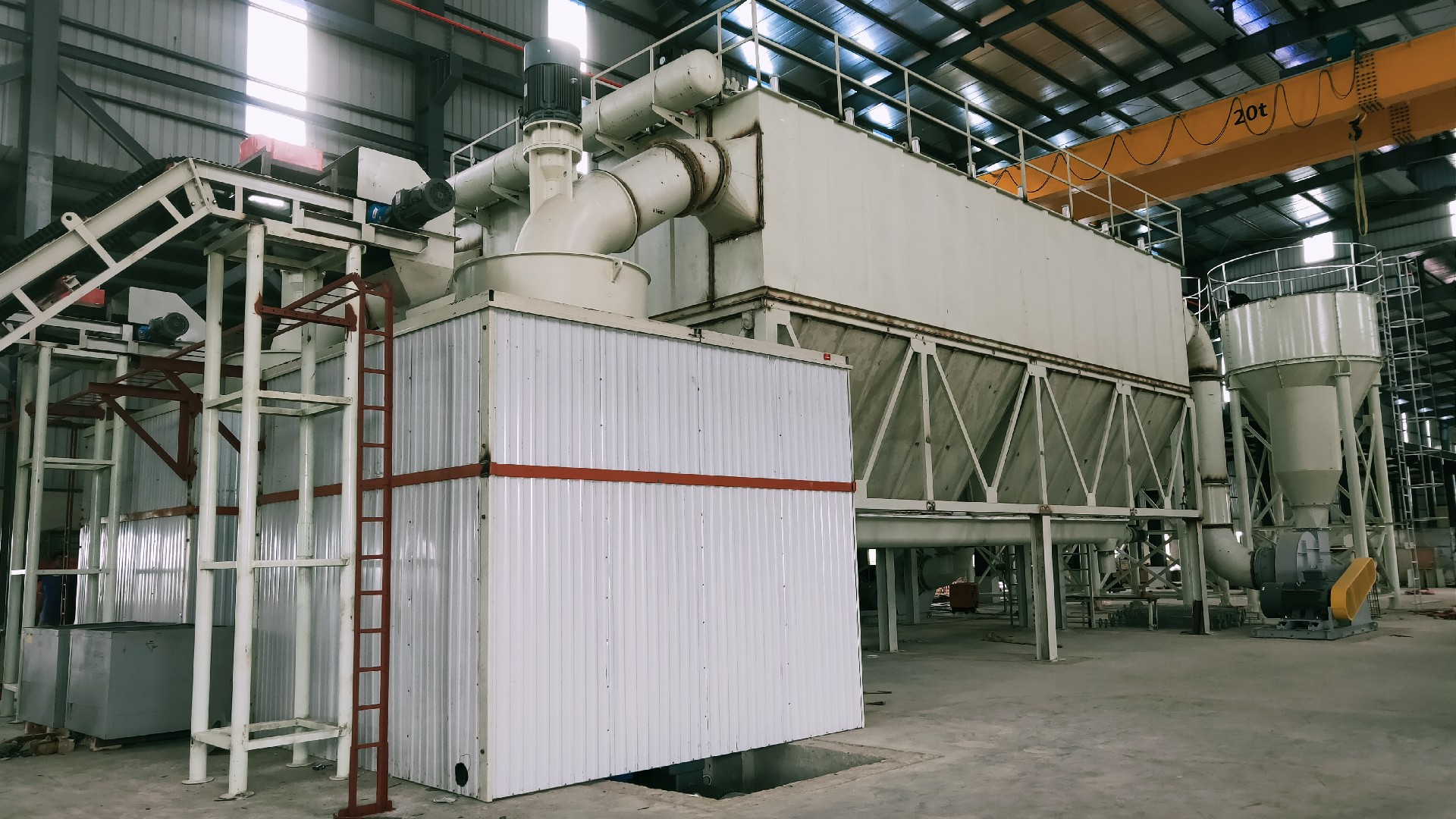 CLIRIK  grinding mill machine.jpg