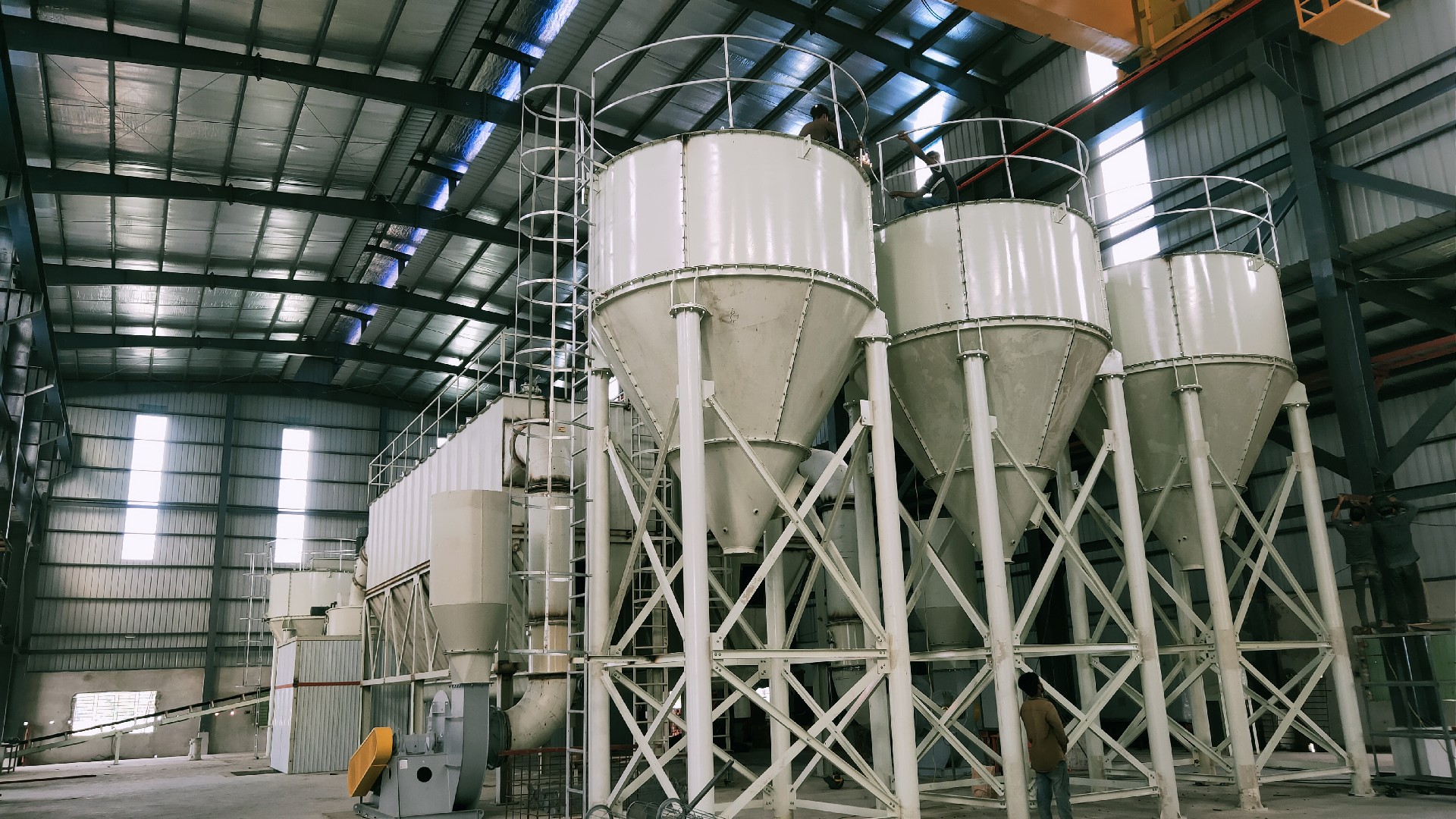 CLIRIK  grinding mill machine.jpg