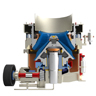 Cone Crusher