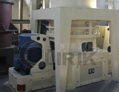 HGM90 Ultrafine Grinding machine