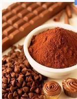 cocoa powder grinding machine