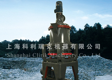 Chromite/chrome iron ore/chromic iron ore grinding mill plant