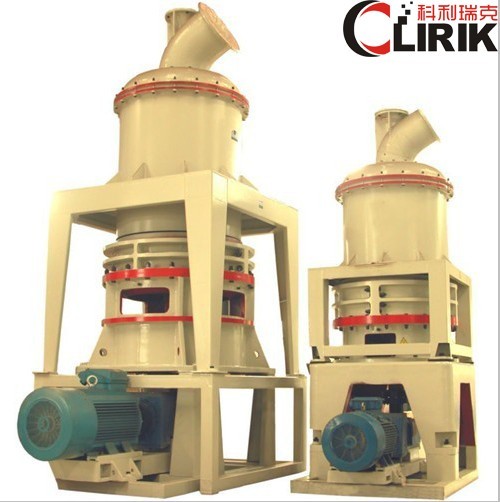 21 roller grinding mill 