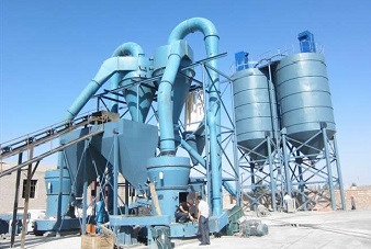 grinding mill,grinding mill machine,grinding mill plant,powder grinding mill