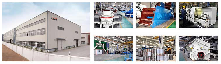 Professional Grinding Mill Manufacturer And Supplier