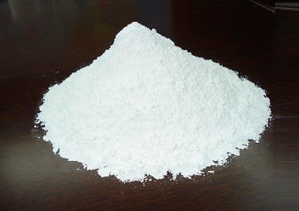 Titanium Dioxide Production Line