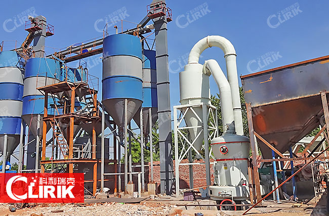 wet and dry pulverizer wet and dry pulverizer