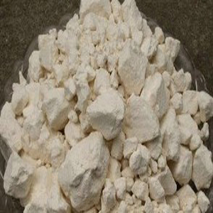 kaolin china clay